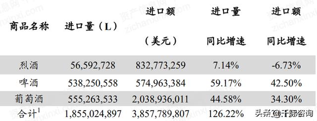 威龙3000综合破碎机价格