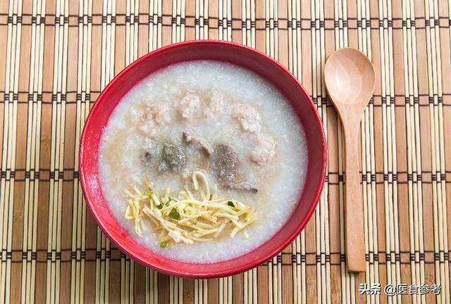 胃切除手术后，应遵守四大饮食原则