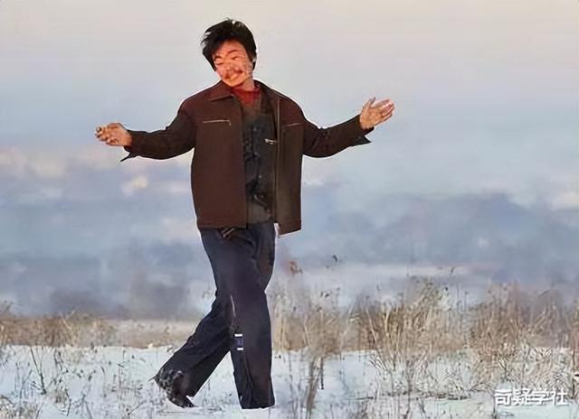 贫穷可以让人卑微到什么地步？