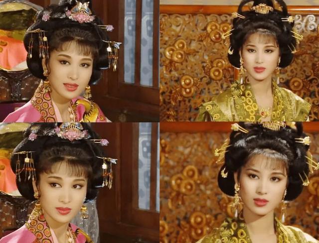 陕西发现上官婉儿墓，由太平公主礼葬，或被唐玄宗毁墓