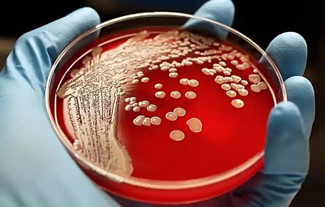 俄罗斯科学家为了永生，给自己注射350万年前的细菌，效果怎样？