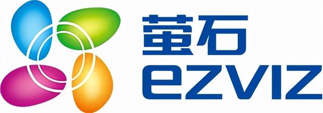 家具新时代来了！智能家具行业这块“大蛋糕”谁在分？