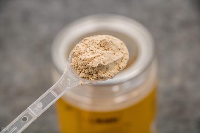 人参、三七、西洋参三味中药，有哪些功效和优势？哪种最适合您？