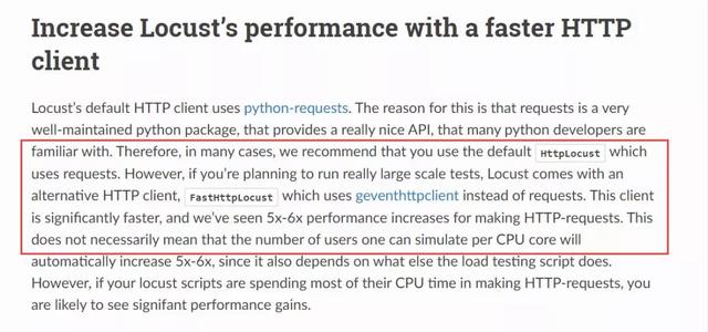 阿里性能专家全方位对比Jmeter和Locust，到底谁更香？