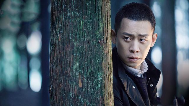 《重生之门》：王俊凯挑战悬疑剧，庄文杰或成反派，人设成谜