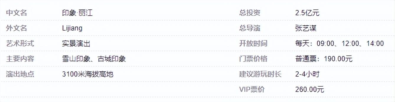 https://www.meipian.cn/56upm75t