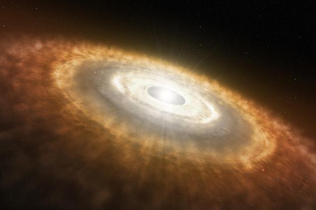 地球在“漏气”！太阳系的“遗产”，悄悄泄漏到宇宙中