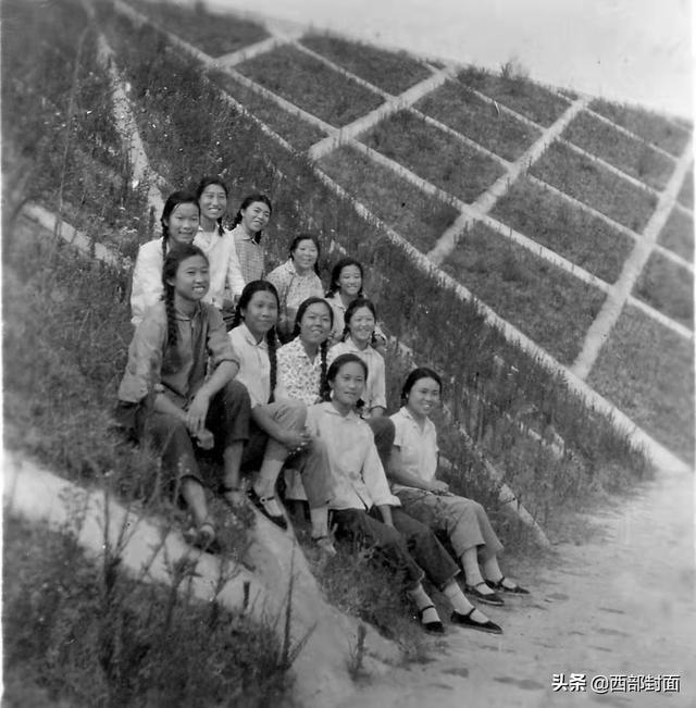 延安大型河卵石制砂机