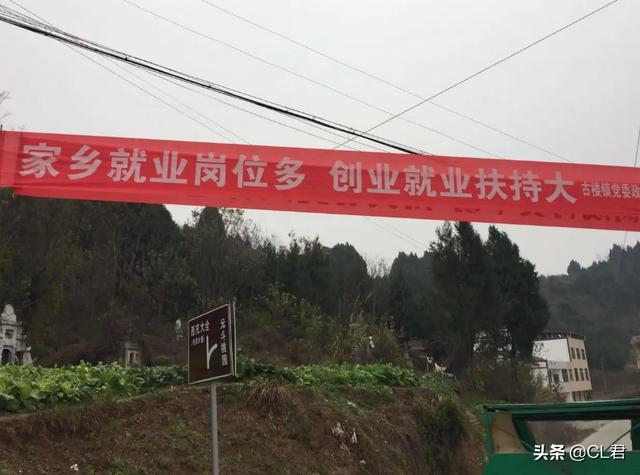 农民增收困难重重，一季度农村数据出炉，农民持续增收有保障