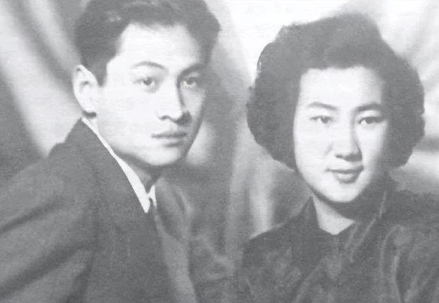 朱德之女朱敏，在德国集中营为活命装哑两年，为何不原谅叛徒母亲