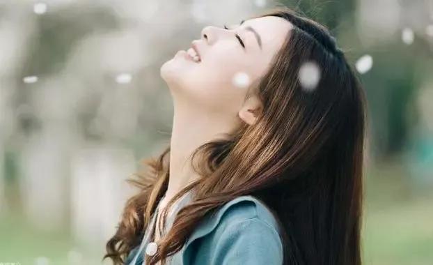 别人为什么愿意跟你相处？