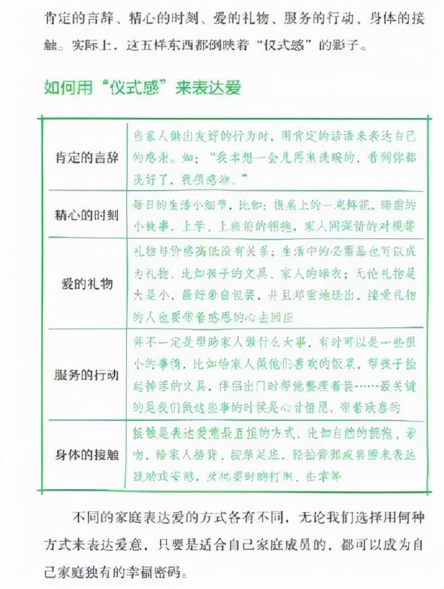 那些被隐形失陪的孩子，最后都怎么样了？