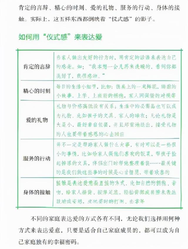 那些被隐形失陪的孩子，最后都怎么样了？