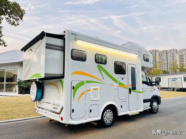 https://www.meipian.cn/56vpujis