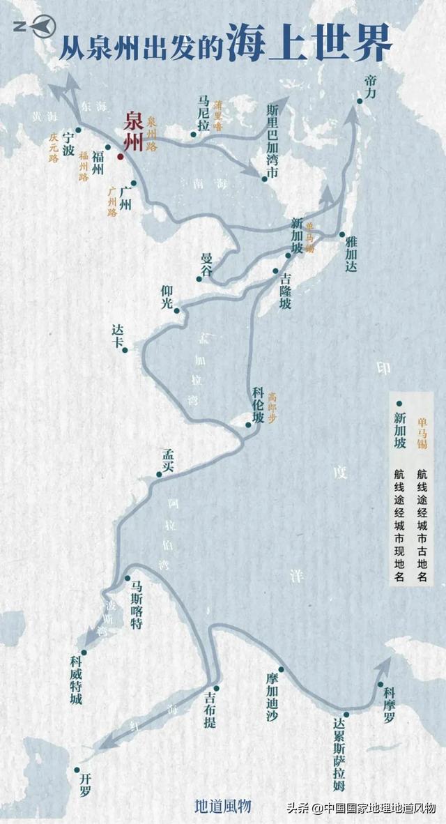 厦门洗砂机采购