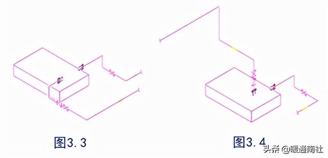 通辽卧式叶片过滤机