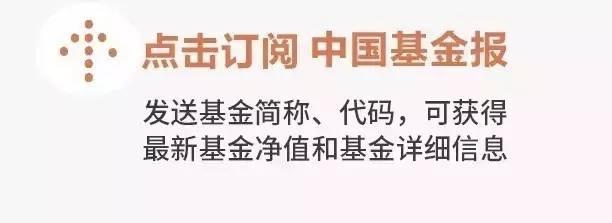 突发！美国又爆了！石油大战来了？巨头爆雷，一夜狂跌24%！又是杀猪盘？翻倍股1分钟闪崩跌停，股吧炸锅：李老师在吗？又见亿元悬赏