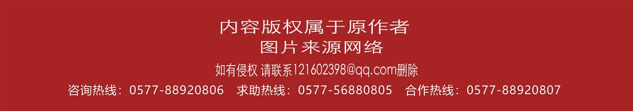 「39号视频」上海一大妈顺走别人抢购的千元物资，失主：解封后会报警