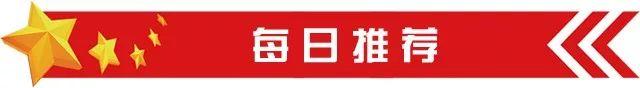 正科洗砂机怎么样沃力洗砂机怎么样找哪家
