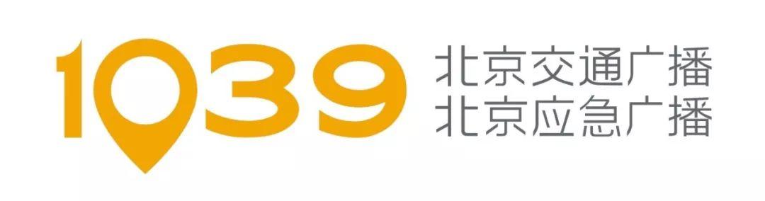 独家：黑匣子或已超出能受程度极限，专家担忧MU5735黑匣子完好度