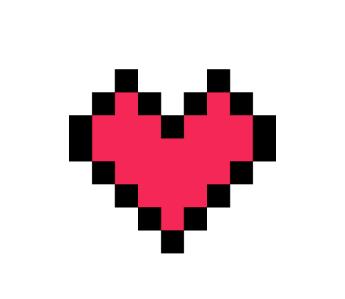 工信部对腾讯采取过渡性行政指导/Netflix改革收视数据测量方法/“卢米埃2021西班牙电影展”将开启……｜资讯