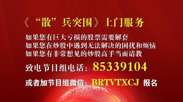 《天下财经》：今日股市 指数窄幅震荡 下周看涨看跌？元宇宙持续火爆 关注硬件还是软件？