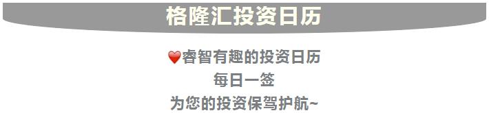 早报 (12.04) | 美股惊魂夜！中概股集体暴跌；广东省人民政府约谈恒大！一行两会连夜表态；拜登正式签署短期支出法案