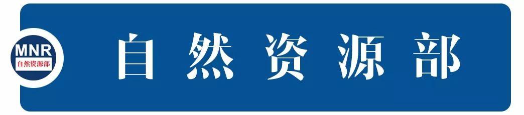 红河轮斗洗砂机商家的简单介绍