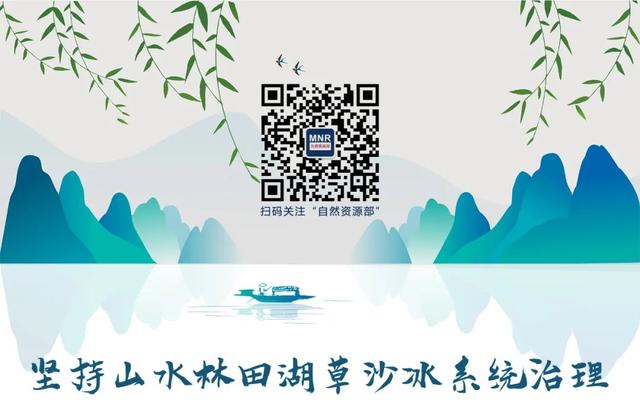 红河轮斗洗砂机商家