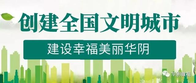 城镇企业职工养老保险参保单位注意，请于11月15日前完成养老保险申报和缴费