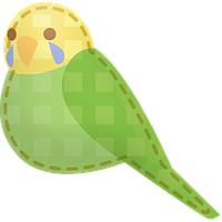 中国工程院院士罗锡文：无人农场是数字农业的实现途径之一