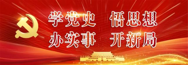 2022年时疫预防方出炉，我院快递到家