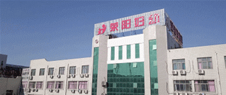 你以为的是你以为的？