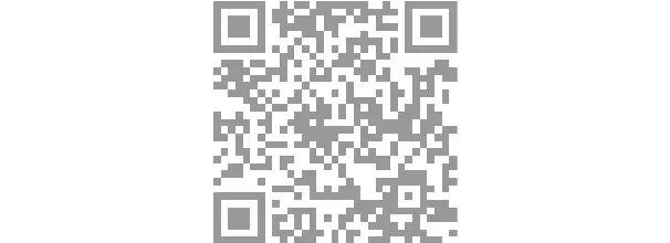鑫硕智能机械展 鑫硕智能机械展