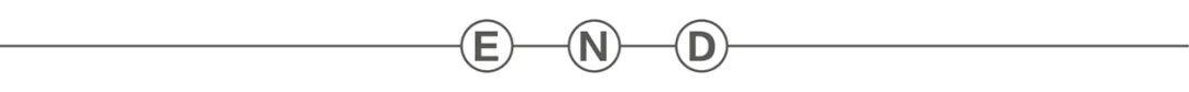 微信生态释放“融合力”，中小企业数字化有了新“武器”