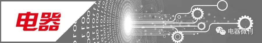 焊接展业有工程师吗