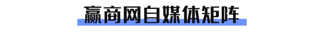 逐爱之旅 逐爱之旅