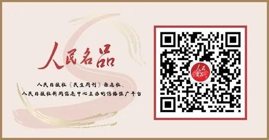 玉溪螺旋式洗砂机