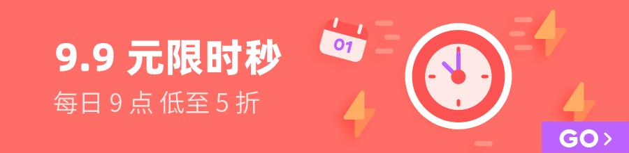 那种去鸡皮的身体乳好 那种去鸡皮的身体乳好