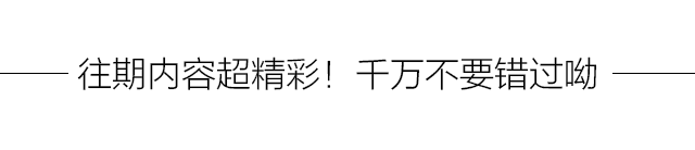 砂洗机定制
