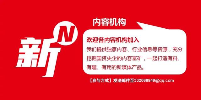 安徽槽式螺旋洗砂机定制