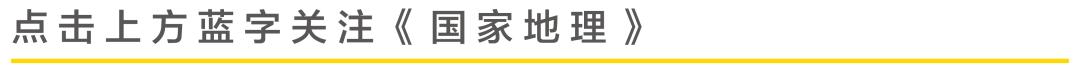 关于玉林制砂机电话的信息