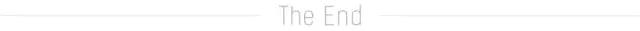 罗马数字2 罗马数字2