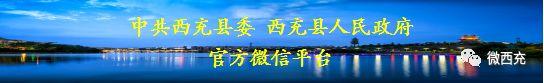砂石规范
