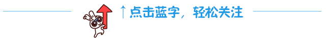 天门山在哪里