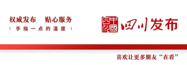 华蓥第三代制砂机