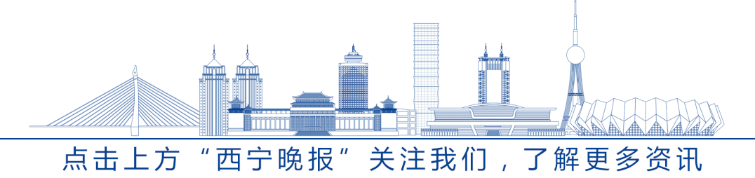 城中区关于5月18日起对重点人群进行核酸检测工作的通告
