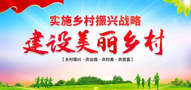 警惕！本土新增1383+19089，涉27省！上海设“亲子方舱”！多地网购衣服检出阳性！橙子抗原检测结果“阳性”？……