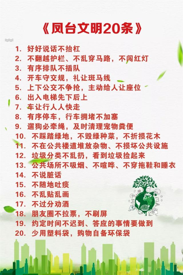 保持成长的六个习惯，送给渴望改变的你