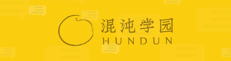 整个地球值多少钱（地球能值多少钱）